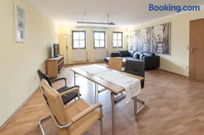 Ferienwohnung Reislöhner - Image 1