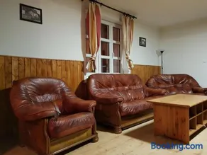 Drevenica Spanka - Image 5