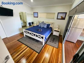 Avoca Holiday House Fraser Island - Image 4
