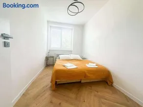 Apartmán s pekným výhľadom - Image 1