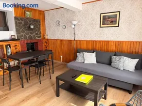 Casa Escalones - Image 2