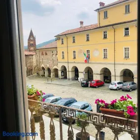 Casa Conte Rosso - Image 2