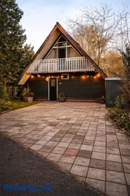 Lovely house till 9 pers near Amsterdam and the sea - Image 2