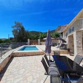 DJoumas Villa - Image 4