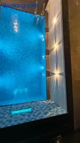 Mist Villa - Image 3