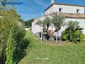 Suite parentale chez Mathilde - Image 2