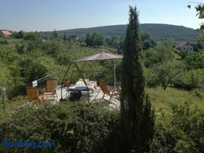 Felsoorsi Nyugalom - Image 3