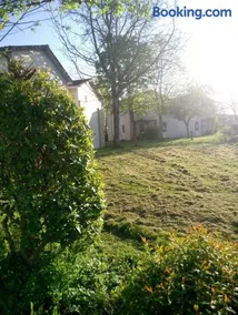 Les Clés Nature - Image 1
