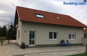 Báró Berg Apartman - Image 1
