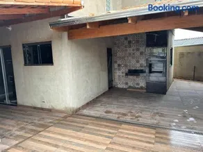 Casa Hospedagem e Temporada Mobiliada - Image 2