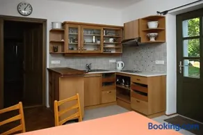 Ubytování na statku - Image 5