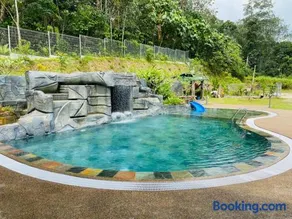Soulmate Village - Image 2