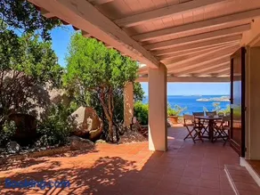 Villa Domo Elia - Image 2