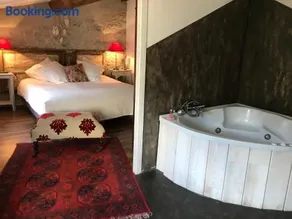 La Maison D' Elizabeth - Image 2