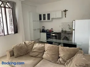 Apartamento COP30 - Image 3