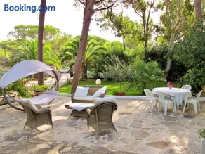 Holiday Home Villa Margherita by Interhome - Image 3