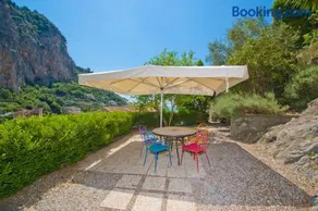 Relais San Basilio Convento - Amami Collection - Image 2