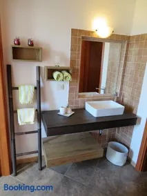 B&B L'Asfodelo - Image 4