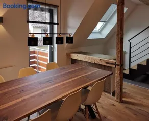 Filder-Appartements - Image 4