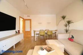 Mirador de Guadarrama - Luxe design - Image 4