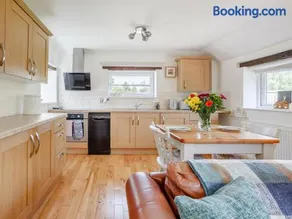 1 Bed in Wedmore oc-51338 - Image 5