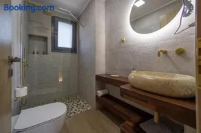 Aphrodite Stone Apartments - Image 5