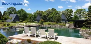 Zen Garden Resort, Zánka - Image 2