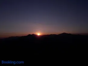 Himalayan crown lodge - Image 4