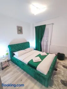 Vila CASA HATERE - Image 2