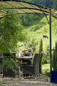 Domaine de la Piale - Image 1