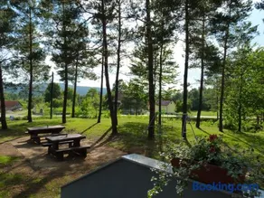 Guest House Rudine - Image 3