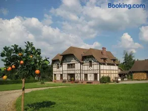 Château d'Argeronne - Image 1