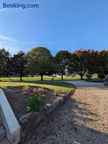 Maison de location - Image 3