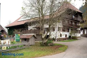 Grundhof - Image 2