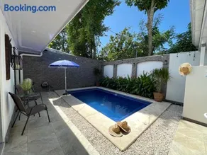 Casa Encanto Luz del Mar, Con Piscina Privada - Image 2