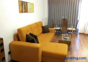 Cangas Popa - Image 2
