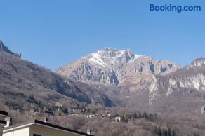 Luxury Apartment between Como Lake and Valsassina - Image 3