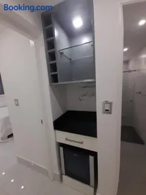 Hermoso apartamento Residencial madera I - Image 2