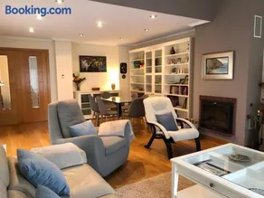 Casa La Marina - Image 2