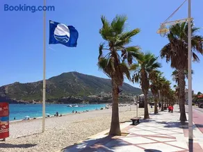 Fin Albir Playa - Image 1