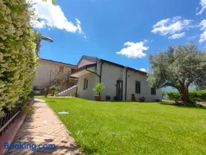 La Casa del Fungo - Image 3