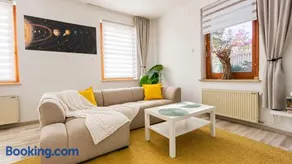 Solea Apartment - Gorenjska base near Bled, Ljubljana - airport 20 min - Image 1