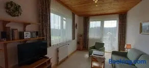 Ferienwohnung Kratochvil - Image 3