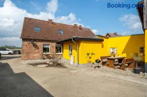 Ferienhaus Hedrich - Image 1