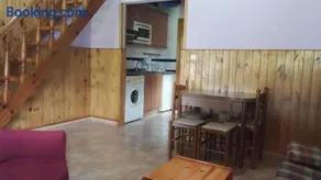 Apartamentos Picu Castiellu - Image 3