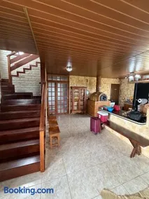 A casa do vale - Image 2