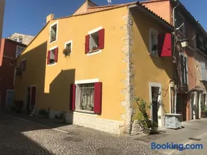 A la venise provençale - Image 2