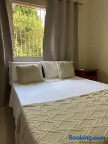Casa Entre Pausas Barão Geraldo- Unicamp - Image 1