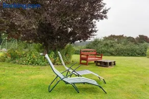 Urlaub auf dem Mehrenshof - Image 1