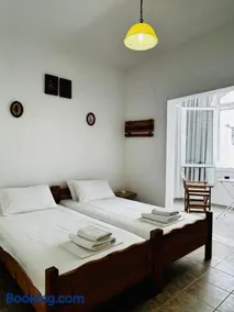 Anastasis Rental Rooms - Image 2